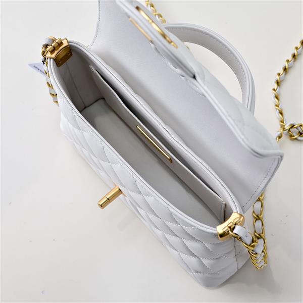 2026127215021633 730